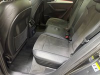 USED 2018 18 AUDI Q5 2.0 TDI S line SUV 5dr Diesel S Tronic quattro Euro 6 (s/s) (190 ps) Virtual Cockpit & B & O Sound