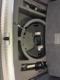 USED 2018 18 AUDI Q5 2.0 TDI S line SUV 5dr Diesel S Tronic quattro Euro 6 (s/s) (190 ps) Virtual Cockpit & B & O Sound