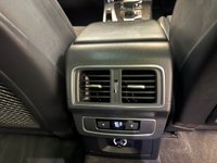 USED 2018 18 AUDI Q5 2.0 TDI S line SUV 5dr Diesel S Tronic quattro Euro 6 (s/s) (190 ps) Virtual Cockpit & B & O Sound