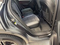 USED 2018 18 AUDI Q5 2.0 TDI S line SUV 5dr Diesel S Tronic quattro Euro 6 (s/s) (190 ps) Virtual Cockpit & B & O Sound