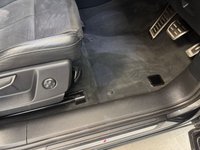USED 2018 18 AUDI Q5 2.0 TDI S line SUV 5dr Diesel S Tronic quattro Euro 6 (s/s) (190 ps) Virtual Cockpit & B & O Sound