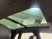 USED 2018 18 AUDI Q5 2.0 TDI S line SUV 5dr Diesel S Tronic quattro Euro 6 (s/s) (190 ps) Virtual Cockpit & B & O Sound