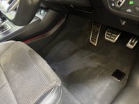 USED 2018 18 AUDI Q5 2.0 TDI S line SUV 5dr Diesel S Tronic quattro Euro 6 (s/s) (190 ps) Virtual Cockpit & B & O Sound