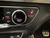 USED 2018 18 AUDI Q5 2.0 TDI S line SUV 5dr Diesel S Tronic quattro Euro 6 (s/s) (190 ps) Virtual Cockpit & B & O Sound
