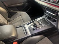 USED 2018 18 AUDI Q5 2.0 TDI S line SUV 5dr Diesel S Tronic quattro Euro 6 (s/s) (190 ps) Virtual Cockpit & B & O Sound