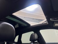 USED 2018 18 AUDI Q5 2.0 TDI S line SUV 5dr Diesel S Tronic quattro Euro 6 (s/s) (190 ps) Virtual Cockpit & B & O Sound