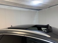 USED 2018 18 AUDI Q5 2.0 TDI S line SUV 5dr Diesel S Tronic quattro Euro 6 (s/s) (190 ps) Virtual Cockpit & B & O Sound