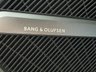 USED 2018 18 AUDI Q5 2.0 TDI S line SUV 5dr Diesel S Tronic quattro Euro 6 (s/s) (190 ps) Virtual Cockpit & B & O Sound