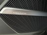 USED 2018 18 AUDI Q5 2.0 TDI S line SUV 5dr Diesel S Tronic quattro Euro 6 (s/s) (190 ps) Virtual Cockpit & B & O Sound