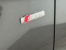 USED 2018 18 AUDI Q5 2.0 TDI S line SUV 5dr Diesel S Tronic quattro Euro 6 (s/s) (190 ps) Virtual Cockpit & B & O Sound