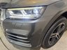 USED 2018 18 AUDI Q5 2.0 TDI S line SUV 5dr Diesel S Tronic quattro Euro 6 (s/s) (190 ps) Virtual Cockpit & B & O Sound