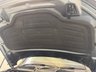 USED 2018 18 AUDI Q5 2.0 TDI S line SUV 5dr Diesel S Tronic quattro Euro 6 (s/s) (190 ps) Virtual Cockpit & B & O Sound