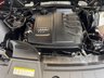 USED 2018 18 AUDI Q5 2.0 TDI S line SUV 5dr Diesel S Tronic quattro Euro 6 (s/s) (190 ps) Virtual Cockpit & B & O Sound