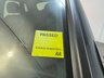 USED 2018 18 AUDI Q5 2.0 TDI S line SUV 5dr Diesel S Tronic quattro Euro 6 (s/s) (190 ps) Virtual Cockpit & B & O Sound