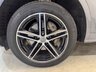 USED 2018 18 AUDI Q5 2.0 TDI S line SUV 5dr Diesel S Tronic quattro Euro 6 (s/s) (190 ps) Virtual Cockpit & B & O Sound