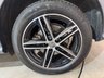 USED 2018 18 AUDI Q5 2.0 TDI S line SUV 5dr Diesel S Tronic quattro Euro 6 (s/s) (190 ps) Virtual Cockpit & B & O Sound