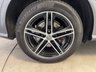 USED 2018 18 AUDI Q5 2.0 TDI S line SUV 5dr Diesel S Tronic quattro Euro 6 (s/s) (190 ps) Virtual Cockpit & B & O Sound