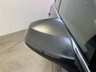 USED 2018 18 AUDI Q5 2.0 TDI S line SUV 5dr Diesel S Tronic quattro Euro 6 (s/s) (190 ps) Virtual Cockpit & B & O Sound