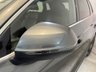 USED 2018 18 AUDI Q5 2.0 TDI S line SUV 5dr Diesel S Tronic quattro Euro 6 (s/s) (190 ps) Virtual Cockpit & B & O Sound
