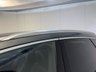 USED 2018 18 AUDI Q5 2.0 TDI S line SUV 5dr Diesel S Tronic quattro Euro 6 (s/s) (190 ps) Virtual Cockpit & B & O Sound