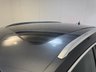 USED 2018 18 AUDI Q5 2.0 TDI S line SUV 5dr Diesel S Tronic quattro Euro 6 (s/s) (190 ps) Virtual Cockpit & B & O Sound