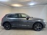 USED 2018 18 AUDI Q5 2.0 TDI S line SUV 5dr Diesel S Tronic quattro Euro 6 (s/s) (190 ps) Virtual Cockpit & B & O Sound