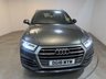 USED 2018 18 AUDI Q5 2.0 TDI S line SUV 5dr Diesel S Tronic quattro Euro 6 (s/s) (190 ps) Virtual Cockpit & B & O Sound