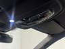 USED 2018 18 AUDI Q5 2.0 TDI S line SUV 5dr Diesel S Tronic quattro Euro 6 (s/s) (190 ps) Virtual Cockpit & B & O Sound