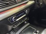 USED 2018 18 AUDI Q5 2.0 TDI S line SUV 5dr Diesel S Tronic quattro Euro 6 (s/s) (190 ps) Virtual Cockpit & B & O Sound