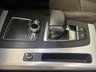 USED 2018 18 AUDI Q5 2.0 TDI S line SUV 5dr Diesel S Tronic quattro Euro 6 (s/s) (190 ps) Virtual Cockpit & B & O Sound