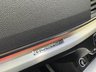 USED 2018 18 AUDI Q5 2.0 TDI S line SUV 5dr Diesel S Tronic quattro Euro 6 (s/s) (190 ps) Virtual Cockpit & B & O Sound