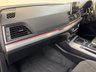 USED 2018 18 AUDI Q5 2.0 TDI S line SUV 5dr Diesel S Tronic quattro Euro 6 (s/s) (190 ps) Virtual Cockpit & B & O Sound