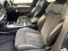 USED 2018 18 AUDI Q5 2.0 TDI S line SUV 5dr Diesel S Tronic quattro Euro 6 (s/s) (190 ps) Virtual Cockpit & B & O Sound