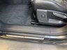 USED 2018 18 AUDI Q5 2.0 TDI S line SUV 5dr Diesel S Tronic quattro Euro 6 (s/s) (190 ps) Virtual Cockpit & B & O Sound