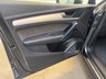 USED 2018 18 AUDI Q5 2.0 TDI S line SUV 5dr Diesel S Tronic quattro Euro 6 (s/s) (190 ps) Virtual Cockpit & B & O Sound