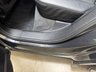 USED 2018 18 AUDI Q5 2.0 TDI S line SUV 5dr Diesel S Tronic quattro Euro 6 (s/s) (190 ps) Virtual Cockpit & B & O Sound