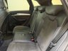 USED 2018 18 AUDI Q5 2.0 TDI S line SUV 5dr Diesel S Tronic quattro Euro 6 (s/s) (190 ps) Virtual Cockpit & B & O Sound