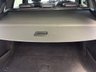 USED 2018 18 AUDI Q5 2.0 TDI S line SUV 5dr Diesel S Tronic quattro Euro 6 (s/s) (190 ps) Virtual Cockpit & B & O Sound