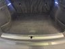 USED 2018 18 AUDI Q5 2.0 TDI S line SUV 5dr Diesel S Tronic quattro Euro 6 (s/s) (190 ps) Virtual Cockpit & B & O Sound