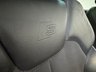 USED 2018 18 AUDI Q5 2.0 TDI S line SUV 5dr Diesel S Tronic quattro Euro 6 (s/s) (190 ps) Virtual Cockpit & B & O Sound