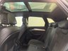 USED 2018 18 AUDI Q5 2.0 TDI S line SUV 5dr Diesel S Tronic quattro Euro 6 (s/s) (190 ps) Virtual Cockpit & B & O Sound