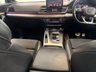 USED 2018 18 AUDI Q5 2.0 TDI S line SUV 5dr Diesel S Tronic quattro Euro 6 (s/s) (190 ps) Virtual Cockpit & B & O Sound