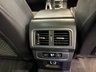 USED 2018 18 AUDI Q5 2.0 TDI S line SUV 5dr Diesel S Tronic quattro Euro 6 (s/s) (190 ps) Virtual Cockpit & B & O Sound
