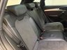 USED 2018 18 AUDI Q5 2.0 TDI S line SUV 5dr Diesel S Tronic quattro Euro 6 (s/s) (190 ps) Virtual Cockpit & B & O Sound