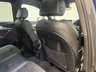 USED 2018 18 AUDI Q5 2.0 TDI S line SUV 5dr Diesel S Tronic quattro Euro 6 (s/s) (190 ps) Virtual Cockpit & B & O Sound