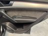 USED 2018 18 AUDI Q5 2.0 TDI S line SUV 5dr Diesel S Tronic quattro Euro 6 (s/s) (190 ps) Virtual Cockpit & B & O Sound