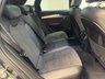USED 2018 18 AUDI Q5 2.0 TDI S line SUV 5dr Diesel S Tronic quattro Euro 6 (s/s) (190 ps) Virtual Cockpit & B & O Sound
