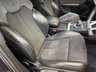 USED 2018 18 AUDI Q5 2.0 TDI S line SUV 5dr Diesel S Tronic quattro Euro 6 (s/s) (190 ps) Virtual Cockpit & B & O Sound