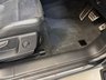USED 2018 18 AUDI Q5 2.0 TDI S line SUV 5dr Diesel S Tronic quattro Euro 6 (s/s) (190 ps) Virtual Cockpit & B & O Sound