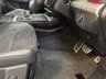 USED 2018 18 AUDI Q5 2.0 TDI S line SUV 5dr Diesel S Tronic quattro Euro 6 (s/s) (190 ps) Virtual Cockpit & B & O Sound